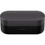 Wireless Lavalier Microphones - Boya wireless microphone Boyalink 3-02 - buy today in Master Foto store and with delivery