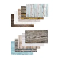 Foto foni - Caruba Backdrops Wood 10 Pack 5x2 Flat Lays - ātri pasūtīt no ražotājaFoto foni - Caruba Backdrops Wood 10 Pack 5x2 Flat Lays - ātri pasūtīt no ražotāja