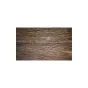 Foto foni - Caruba Backdrops Wood 10 Pack 5x2 Flat Lays - ātri pasūtīt no ražotāja