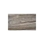 Foto foni - Caruba Backdrops Wood 10 Pack 5x2 Flat Lays - ātri pasūtīt no ražotāja
