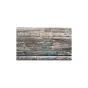 Foto foni - Caruba Backdrops Wood 10 Pack 5x2 Flat Lays - ātri pasūtīt no ražotāja