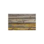 Foto foni - Caruba Backdrops Wood 10 Pack 5x2 Flat Lays - ātri pasūtīt no ražotāja
