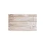 Foto foni - Caruba Backdrops Wood 10 Pack 5x2 Flat Lays - ātri pasūtīt no ražotāja