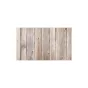 Foto foni - Caruba Backdrops Wood 10 Pack 5x2 Flat Lays - ātri pasūtīt no ražotāja