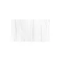 Foto foni - Caruba Backdrops Wood 10 Pack 5x2 Flat Lays - ātri pasūtīt no ražotāja