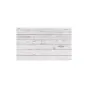 Foto foni - Caruba Backdrops Wood 10 Pack 5x2 Flat Lays - ātri pasūtīt no ražotāja
