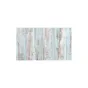 Foto foni - Caruba Backdrops Wood 10 Pack 5x2 Flat Lays - ātri pasūtīt no ražotāja