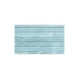 Foto foni - Caruba Backdrops Wood 10 Pack 5x2 Flat Lays - ātri pasūtīt no ražotāja