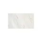 Фоны - Caruba Фоны Мрамор 10 Пак (5x2 Плоские) - быстрый заказ от производителя