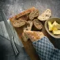 Foto foni - Caruba Foni Akmens 10 iepakojums 5x2 Plakanas Lapas - ātri pasūtīt no ražotāja