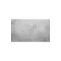 Backgrounds - Caruba Backdrops Stone 10 Pack 5x2 Flat Lays - quick order from manufacturer