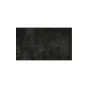 Backgrounds - Caruba Backdrops Stone 10 Pack 5x2 Flat Lays - quick order from manufacturer