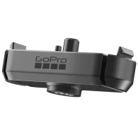 Sporta kameru aksesuāri - GoPro Magnētiskais knaģis 1/4-20 stiprinājums AEMAG-003 - perc šodien Master Foto veikalā un ar piegādiSporta kameru aksesuāri - GoPro Magnētiskais knaģis 1/4-20 stiprinājums AEMAG-003 - perc šodien Master Foto veikalā un ar piegādi