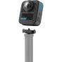 Sporta kameru aksesuāri - GoPro Magnētiskais knaģis 1/4-20 stiprinājums AEMAG-003 - perc šodien Master Foto veikalā un ar piegādi