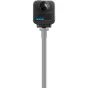 Sporta kameru aksesuāri - GoPro Magnētiskais knaģis 1/4-20 stiprinājums AEMAG-003 - perc šodien Master Foto veikalā un ar piegādi