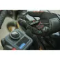 Sporta kameru aksesuāri - GoPro Magnētiskais knaģis 1/4-20 stiprinājums AEMAG-003 - perc šodien Master Foto veikalā un ar piegādi
