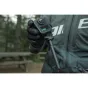 Аксессуары для экшн-камер - GoPro Магнитный зажим 1/4-20 крепление AEMAG-003 - купить сегодня в магазине Master Foto и с доставкой