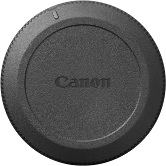 Крышки для объектива - Крышка для объектива Canon RF II - купить сегодня в магазине Master Foto и с доставкой