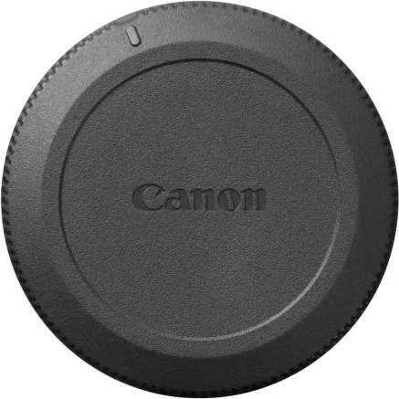 Крышка для объектива Canon RF II