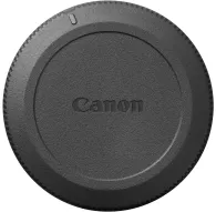 Lens Caps - Canon Lens Dust Cap RF II - buy today in Master Foto store and with deliveryLens Caps - Canon Lens Dust Cap RF II - buy today in Master Foto store and with delivery