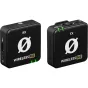 RODE Wireless ME bezvadu mikrofonu komplekts