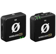 RODE Wireless ME microphone setRODE Wireless ME microphone set