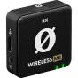 RODE Wireless ME microphone set