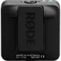 RODE Wireless ME bezvadu mikrofonu komplekts