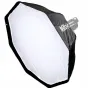 Softboxes - MITOYA QUICK 95cm BOWENS - buy today in Master Foto store and with delivery