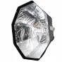 Softboxes - MITOYA QUICK 95cm BOWENS - buy today in Master Foto store and with delivery