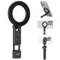 Telefona turētāji - VRIG MG-26 Mini MagSafe Statīvs - perc šodien Master Foto veikalā un ar piegādi