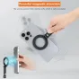 Telefona turētāji - VRIG MG-26 Mini MagSafe Statīvs - perc šodien Master Foto veikalā un ar piegādi