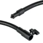 Tripod Accessories - MITOYA GOOSE Flexible Tripod Mount - 27cm length, 16mm mounting hole - buy today in Master Foto store and with delivery