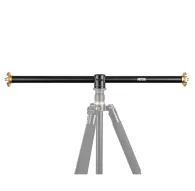 Boom statīvi - MITOYA MTY63 Horizontālā kolonna 2x 3/8 foto statīvam - perc šodien Master Foto veikalā un ar piegādiBoom statīvi - MITOYA MTY63 Horizontālā kolonna 2x 3/8 foto statīvam - perc šodien Master Foto veikalā un ar piegādi