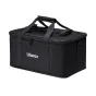 Studio Equipment Bags - Ulanzi OM-01 Photo bag 20l - buy today in Master Foto store and with delivery
