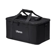 Studio Equipment Bags - Ulanzi OM-01 Photo bag 20l - buy today in Master Foto store and with deliveryStudio Equipment Bags - Ulanzi OM-01 Photo bag 20l - buy today in Master Foto store and with delivery