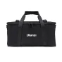 Studio Equipment Bags - Ulanzi OM-01 Photo bag 20l - buy today in Master Foto store and with delivery