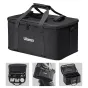 Studio Equipment Bags - Ulanzi OM-01 Photo bag 20l - buy today in Master Foto store and with delivery