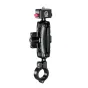 Accessories for Action Cameras - VRIG Kewig R22A-C2U2 Clamp Mount 1/4 Thread - buy today in Master Foto store and with delivery