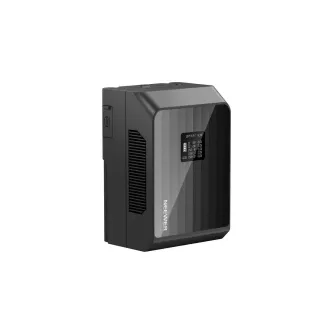 V-Mount аккумуляторы - NEEWER PS099EP 6800 mAh 14.5V 99Wh Аккумулятор - купить сегодня в магазине Master Foto и с доставкой