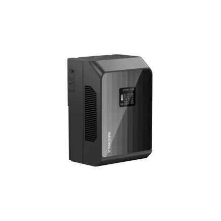 NEEWER PS099EP 6800 mAh 14.5V 99Wh Battery