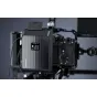 V-Mount аккумуляторы - NEEWER PS099EP 6800 mAh 14.5V 99Wh Аккумулятор - купить сегодня в магазине Master Foto и с доставкой