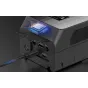 V-Mount Baterijas - NEEWER PS099EP 6800 mAh 14.5V 99Wh Akumulators - perc šodien Master Foto veikalā un ar piegādi