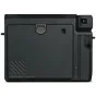 Momentfoto kamera - FUJIFILM instax WIDE 400 Instant Camera Jet Black - perc šodien Master Foto veikalā un ar piegādi