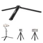 Mini Tripods - NEEWER M11 Mini Metal Tripod - buy today in Master Foto store and with delivery
