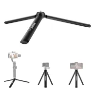 Mini foto statīvi - NEEWER M11 Mini Metāla Statīvs - perc šodien Master Foto veikalā un ar piegādiMini foto statīvi - NEEWER M11 Mini Metāla Statīvs - perc šodien Master Foto veikalā un ar piegādi