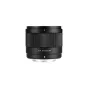 MIRRORLESS Objektīvi - Viltrox AF Air 9mm F/2.8 XF - ātri pasūtīt no ražotāja