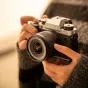 MIRRORLESS Objektīvi - Viltrox AF Air 9mm F/2.8 XF - ātri pasūtīt no ražotāja
