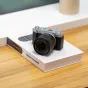 MIRRORLESS Objektīvi - Viltrox AF Air 9mm F/2.8 XF - ātri pasūtīt no ražotāja
