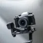 MIRRORLESS Objektīvi - Viltrox AF Air 9mm F/2.8 XF - ātri pasūtīt no ražotāja